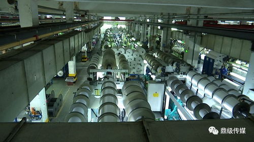 朱金平赴廣東考察常德優秀兒女創辦經營企業