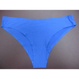 帆歐雅針織內衣 產品 產品介紹 最新產品信息