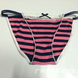 森霞內衣產品 森霞內衣產品圖片 森霞內衣怎么樣 最新森霞內衣產品展示