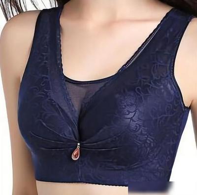 女性內衣有哪些?它有什么特點