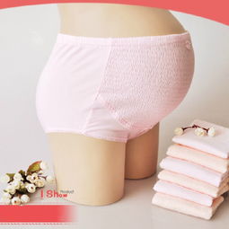 玖姿孕婦裝 品牌介紹 可以加盟嗎