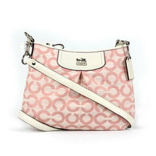 寇茲內衣價格,價格查詢,寇茲內衣怎么樣 1190元以上的商品 51比購返利網寇茲內衣比價